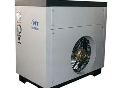 Quality Control Points Every Pet Bottle Making Workshop Must Monitor