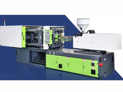 How to Match the Right Pet Blowing Compressor With Your Blow Molding Machine