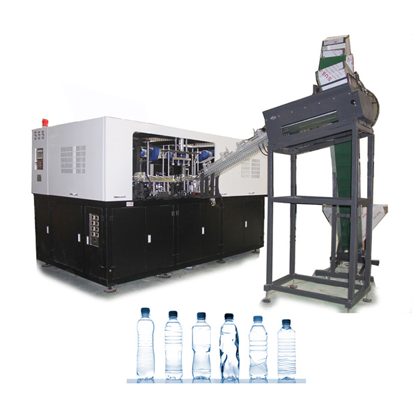 Where to Source Reliable Automatic Blow Suppliers for Wholesale Deals