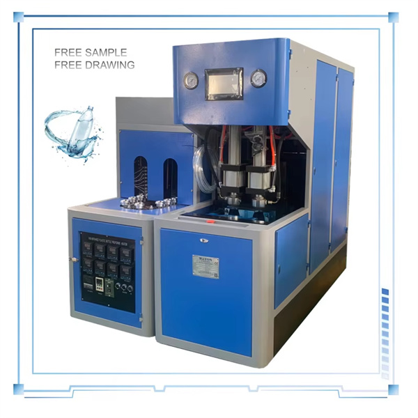 What Makes PET Stretch Film the Preferred Choice for Manufacturers?