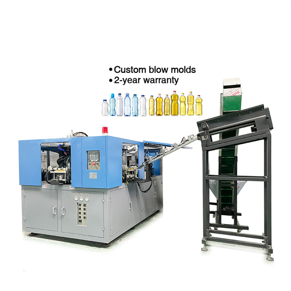 Where to Find High-Quality Custom Bottle Suppliers