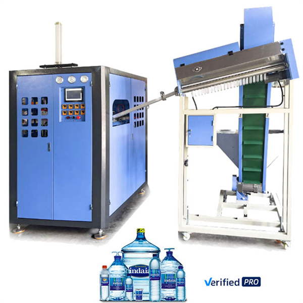 How to Choose the Right Pet Blowing Service for Your Business?