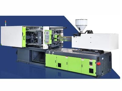 Domestic vs Overseas Blow Molding Equipment Manufacturers Pros & Cons