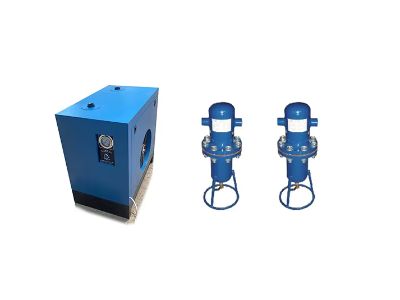 Matching Your Factory Scale to an Automatic Blow Molding Line Investment