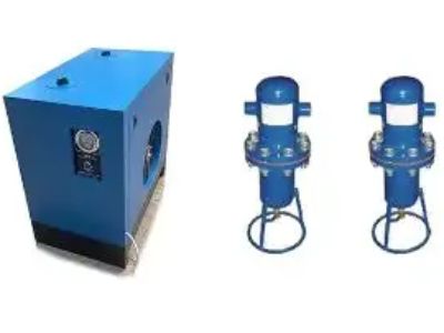 7 Standards to Judge Trustworthy Blow Molding Equipment Manufacturers
