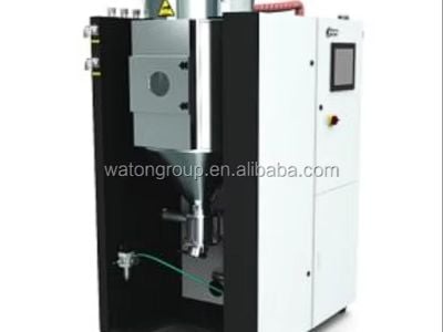 Making Plastic Bottle Machine: Ideal for Water, Juice & Chemical Packaging