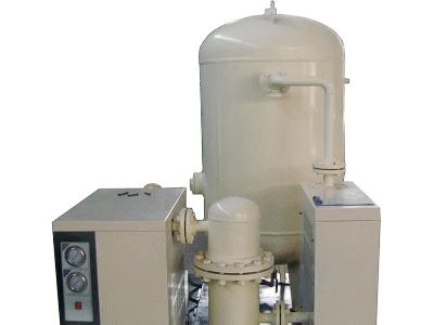 The Real ROI of Upgrading From Hydraulic to Full-Electric PET Blow Molding (5-Year Model)