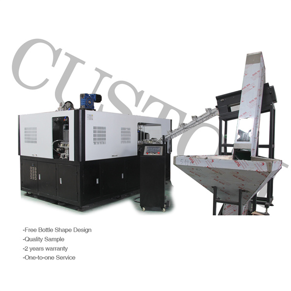 How Bottle Blowing Enhances Product Quality and Durability