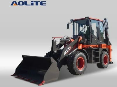 Affordable Solutions Without Compromising Quality or Performance
