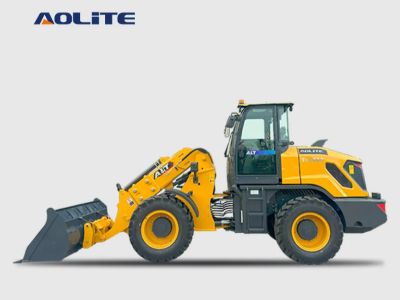 Maximizing Uptime: Heavy-Duty Machinery with Industrial-Grade Diesel Engines