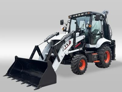 Find the Perfect Machine for Any Project Quickly and Easily