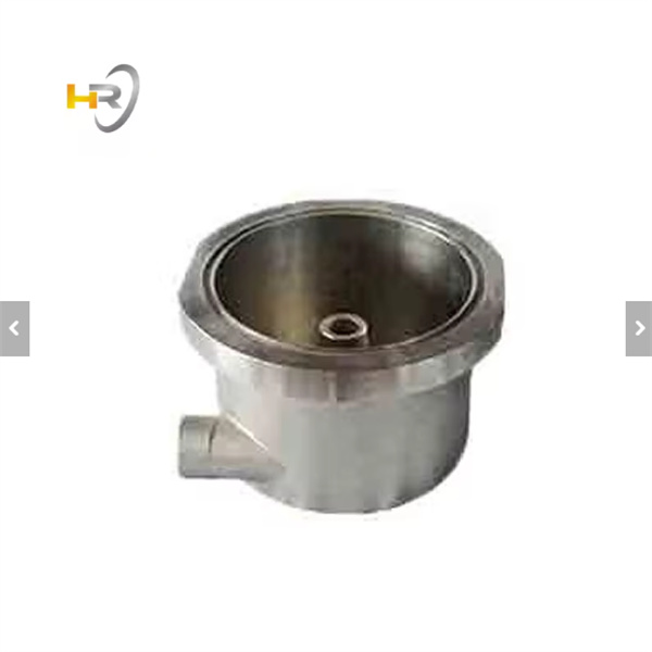 Isticmaal Qaybooyin Aluminiyam oo Xaqaysan