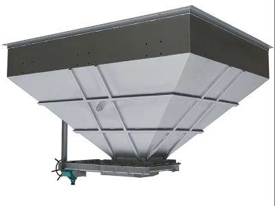 Sludge Thickener Systems for High-Solids Sludge Streams