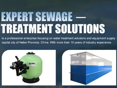 Top Applications of Belt Dryers in the Pharmaceutical Industry