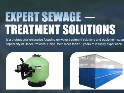 Belt Dryer Design Innovations: How New Features Are Improving Performance