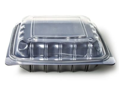Matte Lamination vs Gloss Lamination for Lunch Boxes