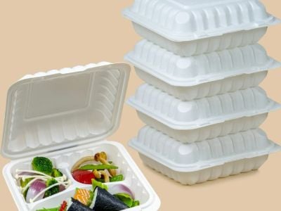 How to Build a Competitive Lunch Box Product Portfolio