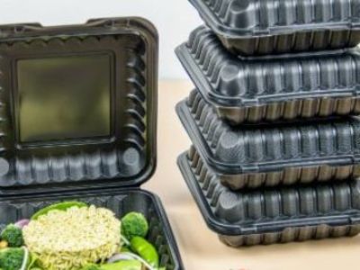 The Rise of Organic Fruit Boxes and Why It Matters