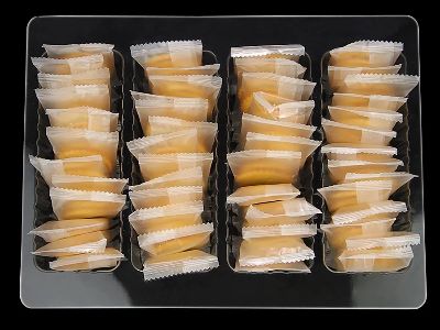 What Makes a Fruit Box Stackable, Shippable, and Profitable?