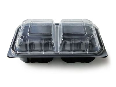 Why Bento Lunch Boxes Are Popular in Global Markets