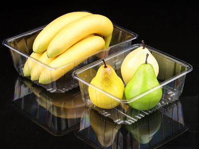 How to Pack and Store Your Fruit Box for Maximum Freshness