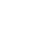 Professional design