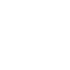 Help with shipment