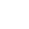 Quality Control