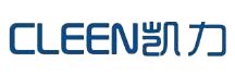 Guangzhou Cleen Eco-Technology Co., Ltd.