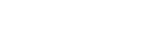 Guangzhou Cleen Eco-Technology Co., Ltd.