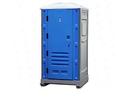 Top 3 suppliers of outdoor portable sanitation products