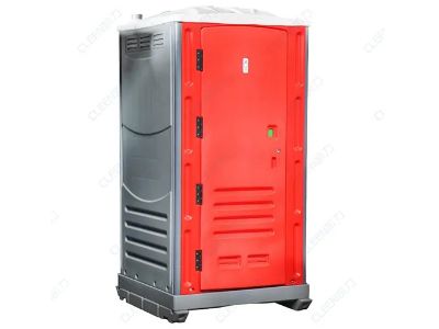 Best 5 Manufacturers of plastic portable toilets