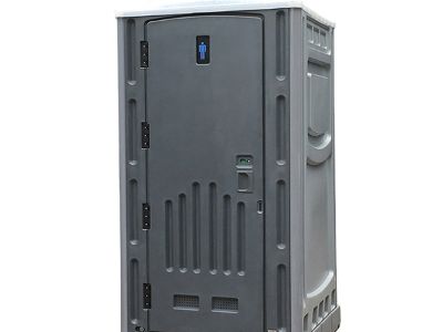 How Rapid-Deployment Portable Toilets Support Disaster Relief?
