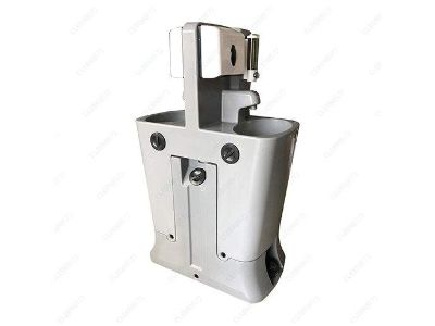 Top 3 factories of outdoor plastic hand wash stations