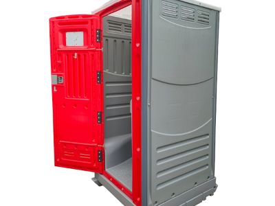 The Role of Portable Bathrooms and Showers in Disaster Relief