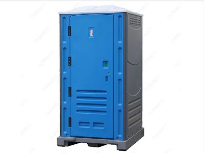 The Role of Ventilation Systems in Portable Washroom Hygiene