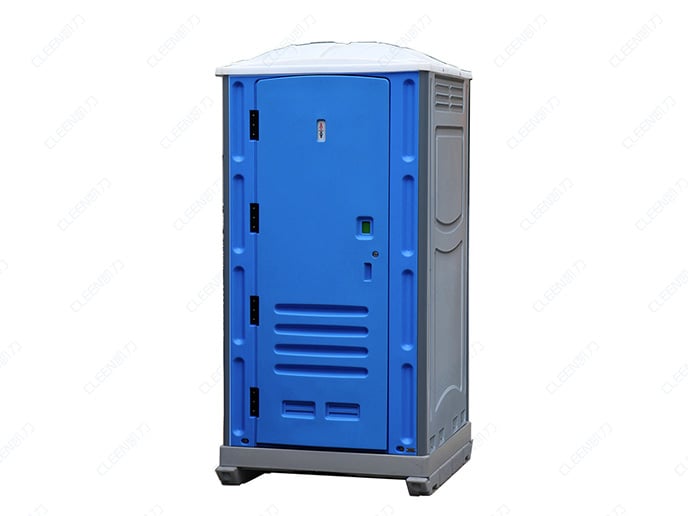 Model HDPN