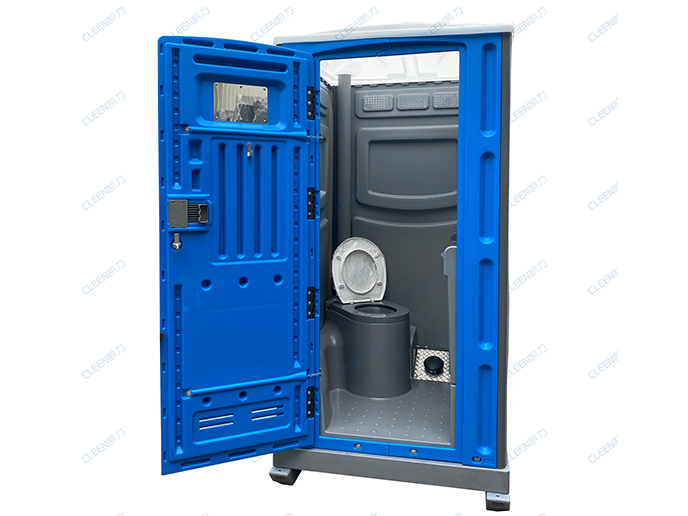 Model HDPN