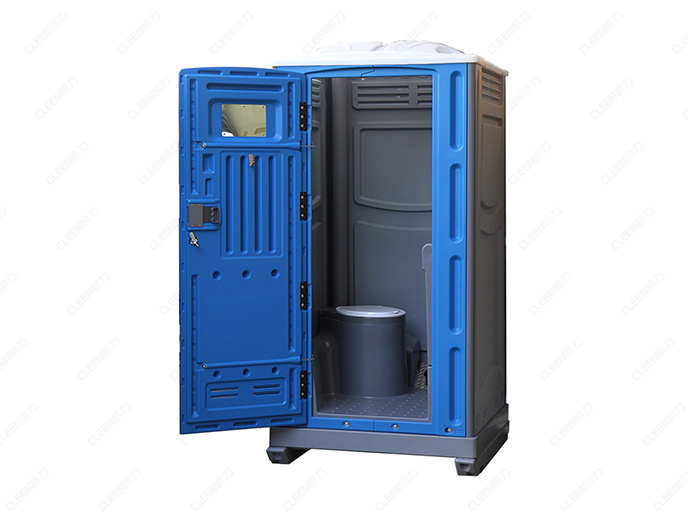 Model HDPN