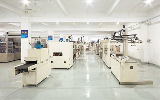 R&D
