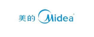 partner3