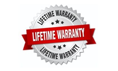 Lifetime Assossories And Program Support