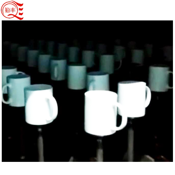 mugs spray paint line-5.jpg