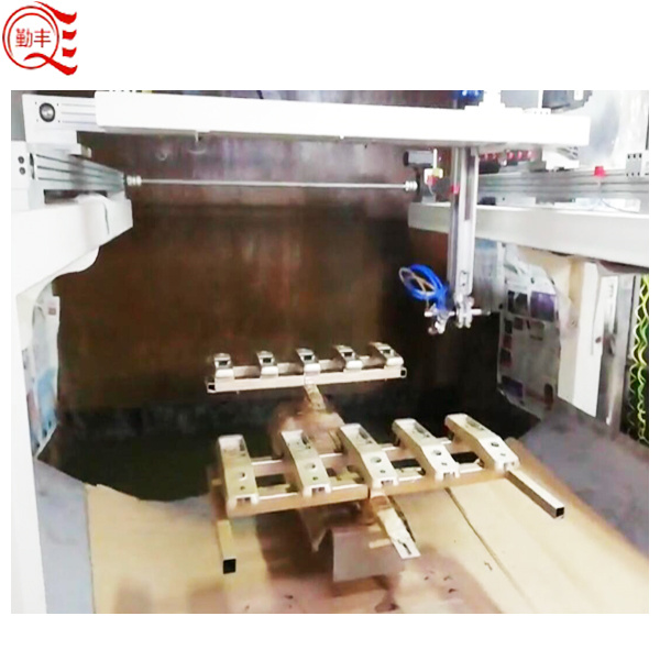 Safety
