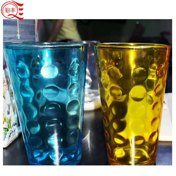 Advantages of An Automatic Uv Coating Machine