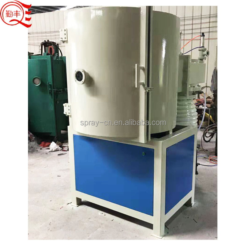 Vacuum coating machine-9.jpg