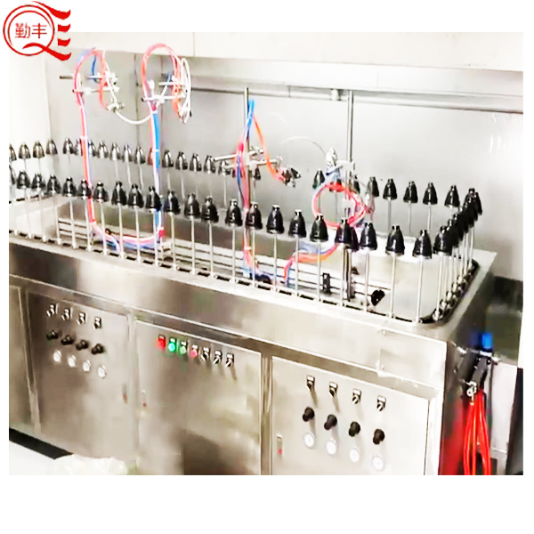 How to Use Paint Spray Equipment?