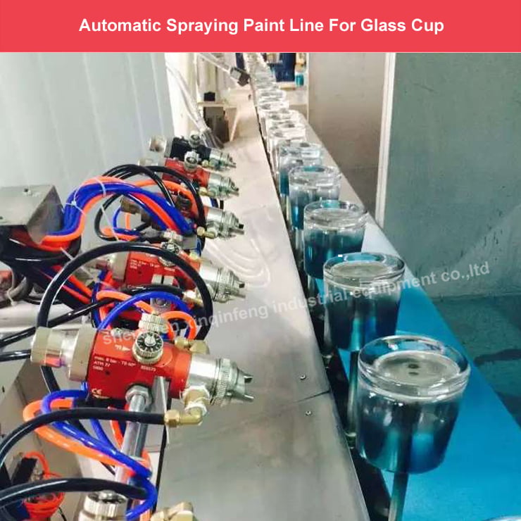 auto spray paint line-1.jpg