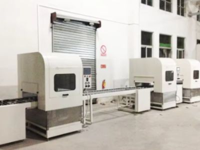 Cách chọn Máy phun sơn trục đơn phù hợp với nhu cầu của bạn