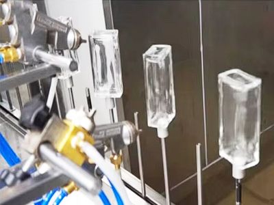 How to choose a suitable vacuum coating machine?